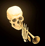 Death Trumpet